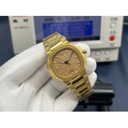 Patek Philippe Watches Super Fake with Swiss movement 2025 new