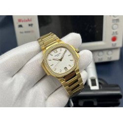 Patek Philippe Watches Super Fake with Swiss movement 2025 new