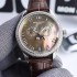 Patek Philippe Watches Super Fake with Swiss movement 2025 new