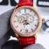 Patek Philippe Watches Super Fake with Swiss movement 2025 new