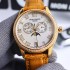 Patek Philippe Watches Super Fake with Swiss movement 2025 new