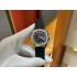 Patek Philippe Watches Super Fake with Swiss movement 2025 new