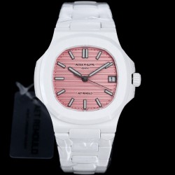 Patek Philippe Watches Super Fake with Swiss movement 2025 new