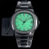 Patek Philippe Watches Super Fake with Swiss movement 2025 new