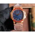 Patek Philippe Watches Super Fake with Swiss movement 2025 new