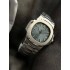 Patek Philippe Watches Super Fake with Swiss movement 2025 new