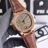 Patek Philippe Watches Super Fake with Swiss movement 2025 new