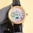 Patek Philippe Watches Super Fake with Swiss movement 2025 new