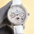 Patek Philippe Watches Super Fake with Swiss movement 2025 new