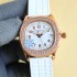 Patek Philippe Watches Super Fake with Swiss movement 2025 new