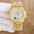 Patek Philippe Watches Super Fake with Swiss movement 2025 new