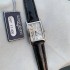 Longines Watches Super Fake with Swiss movement 2025 new