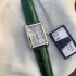 Longines Watches Super Fake with Swiss movement 2025 new