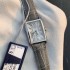 Longines Watches Super Fake with Swiss movement 2025 new