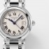 Longines Watches Super Fake with Swiss movement 2025 new