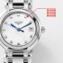 Longines Watches Super Fake with Swiss movement 2025 new