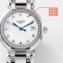 Longines Watches Super Fake with Swiss movement 2025 new