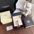 Longines Watches Super Fake with Swiss movement 2025 new