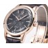 Longines Watches Super Fake with Swiss movement 2025 new