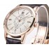 Longines Watches Super Fake with Swiss movement 2025 new