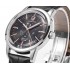 Longines Watches Super Fake with Swiss movement 2025 new