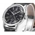 Longines Watches Super Fake with Swiss movement 2025 new