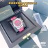 Audemars Piguet Watches Super Fake with Swiss movement 2025 new