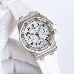 Audemars Piguet Watches Super Fake with Swiss movement 2025 new