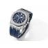 Audemars Piguet Watches Super Fake with Swiss movement 2025 new