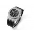 Audemars Piguet Watches Super Fake with Swiss movement 2025 new