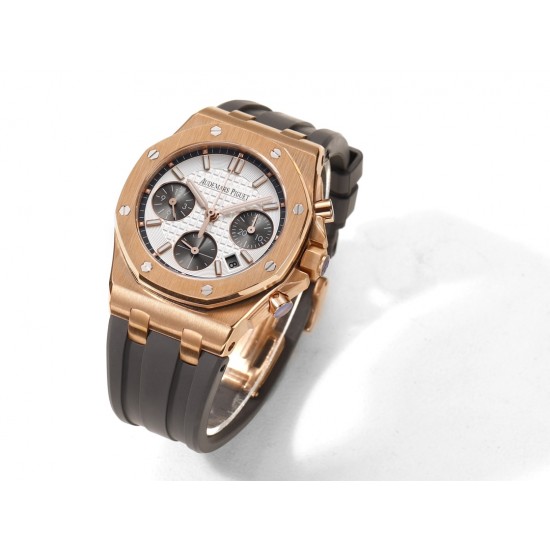 Audemars Piguet Watches Super Fake with Swiss movement 2025 new