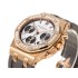 Audemars Piguet Watches Super Fake with Swiss movement 2025 new