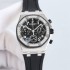 Audemars Piguet Watches Super Fake with Swiss movement 2025 new