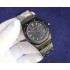 Audemars Piguet Watches Super Fake with Swiss movement 2025 new