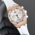 Audemars Piguet Watches Super Fake with Swiss movement 2025 new