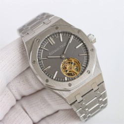 Audemars Piguet Watches Super Fake with Swiss movement 2025 new