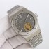 Audemars Piguet Watches Super Fake with Swiss movement 2025 new