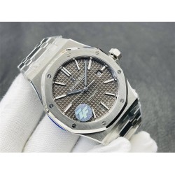 Audemars Piguet Watches Super Fake with Swiss movement 2025 new