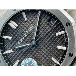 Audemars Piguet Watches Super Fake with Swiss movement 2025 new