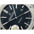 Audemars Piguet Watches Super Fake with Swiss movement 2025 new