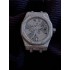 Audemars Piguet Watches Super Fake with Swiss movement 2025 new