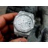 Audemars Piguet Watches Super Fake with Swiss movement 2025 new