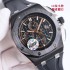 Audemars Piguet Watches Super Fake with Swiss movement 2025 new