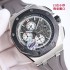 Audemars Piguet Watches Super Fake with Swiss movement 2025 new