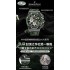 Audemars Piguet Watches Super Fake with Swiss movement 2025 new