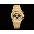 Audemars Piguet Watches Super Fake with Swiss movement 2025 new