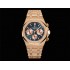 Audemars Piguet Watches Super Fake with Swiss movement 2025 new