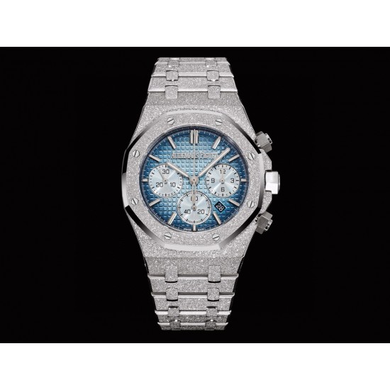 Audemars Piguet Watches Super Fake with Swiss movement 2025 new