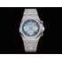 Audemars Piguet Watches Super Fake with Swiss movement 2025 new