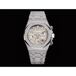 Audemars Piguet Watches Super Fake with Swiss movement 2025 new